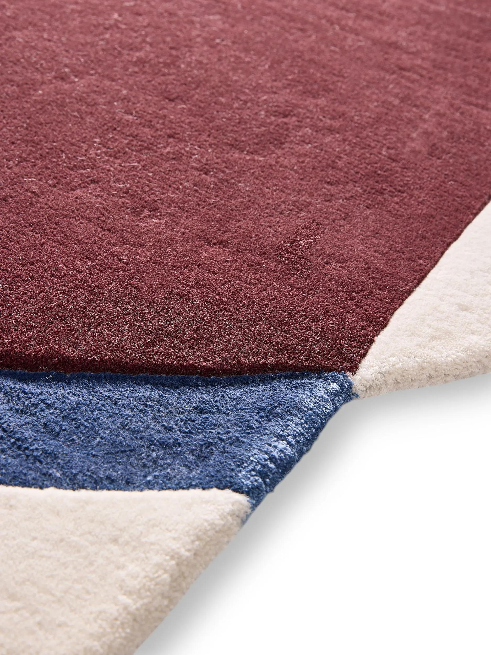 Runner Ora Multicolour