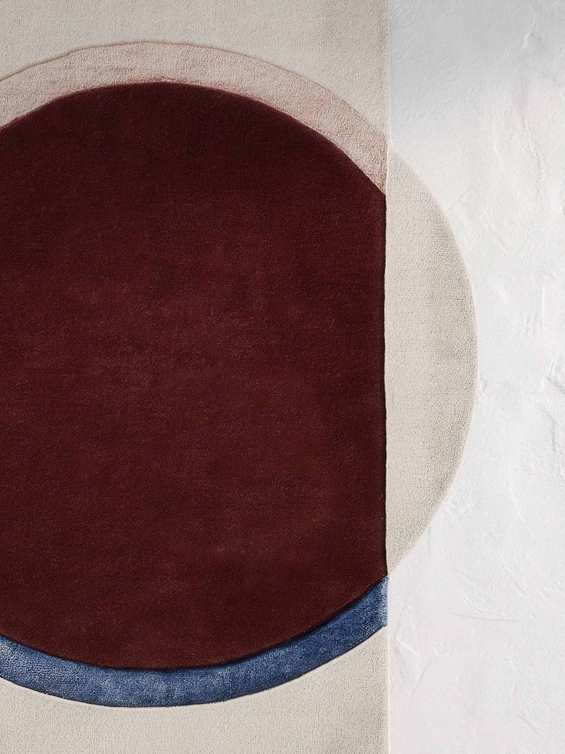 Runner Ora Multicolour