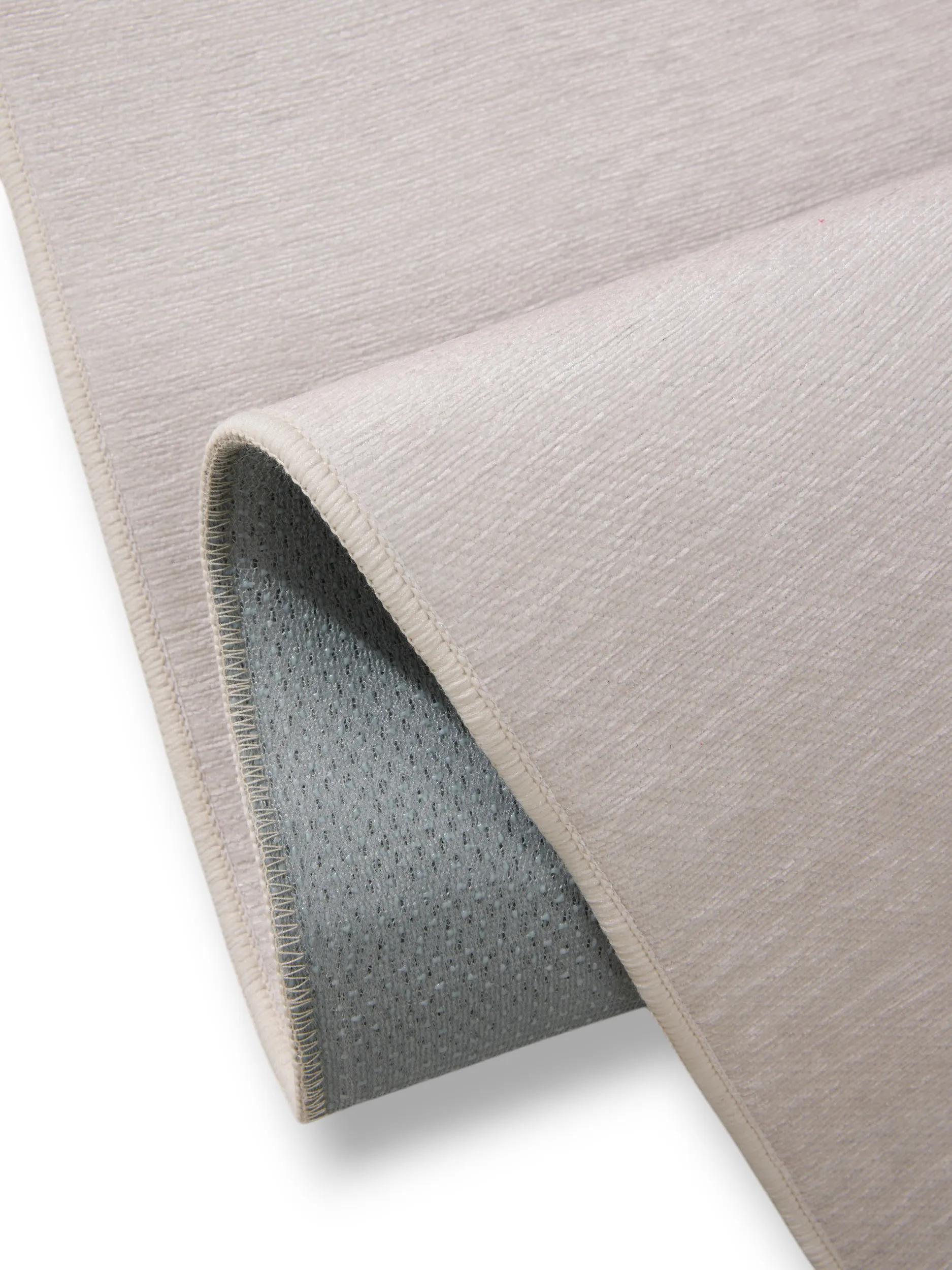 Kids rug Pepe Multicolour