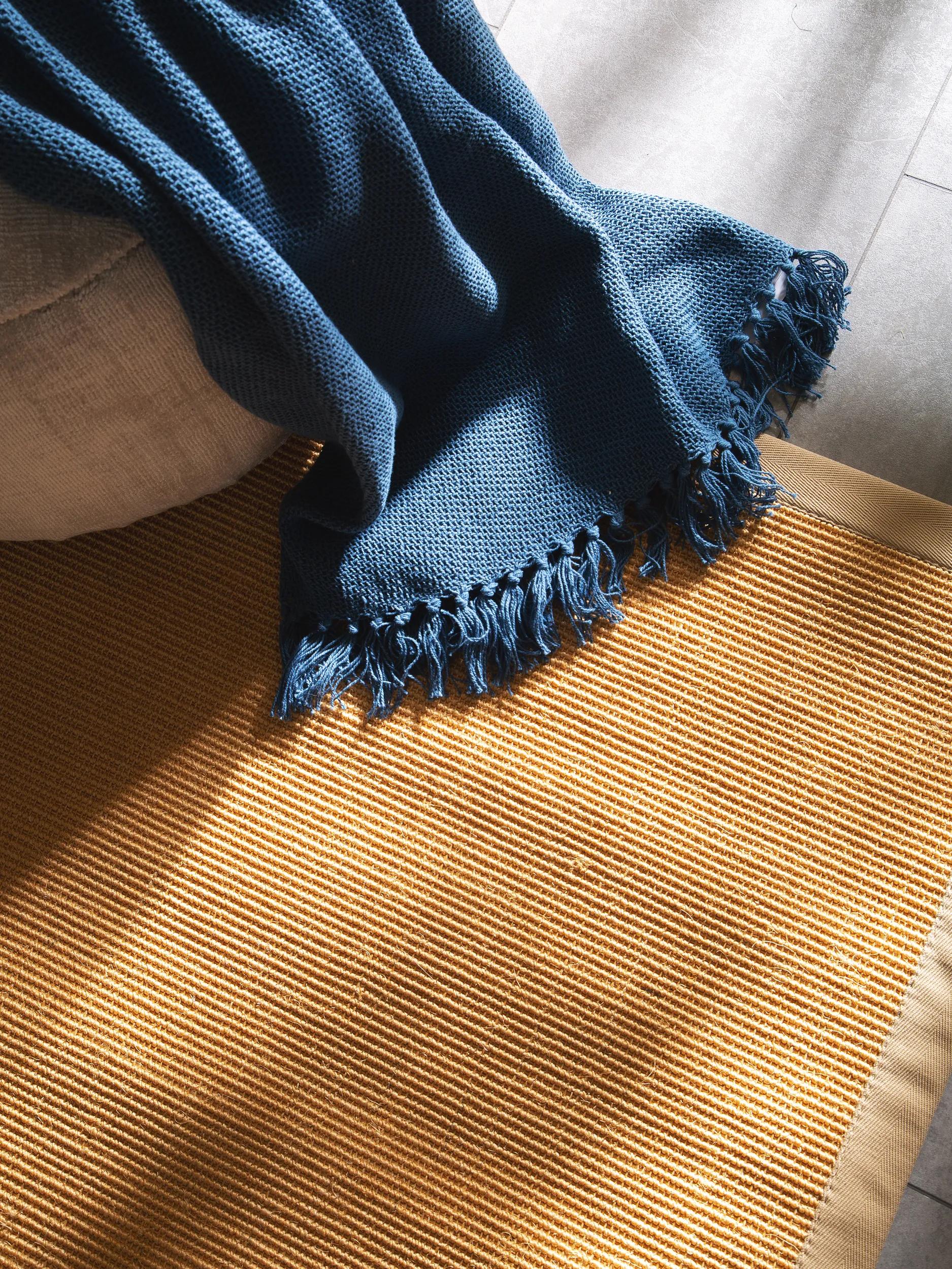 Sisal Rug Sana Beige