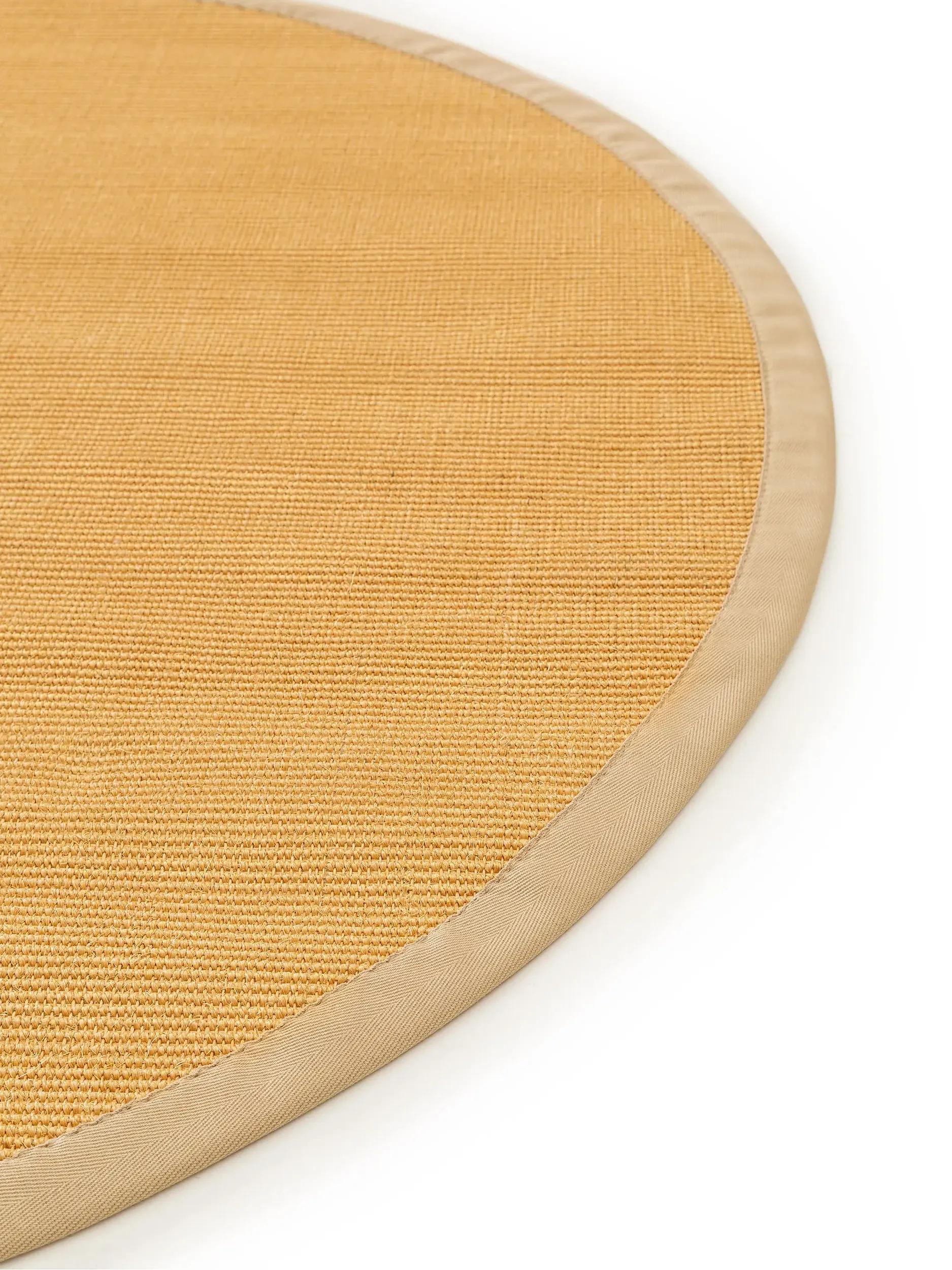 Sisal Rug Sana Beige