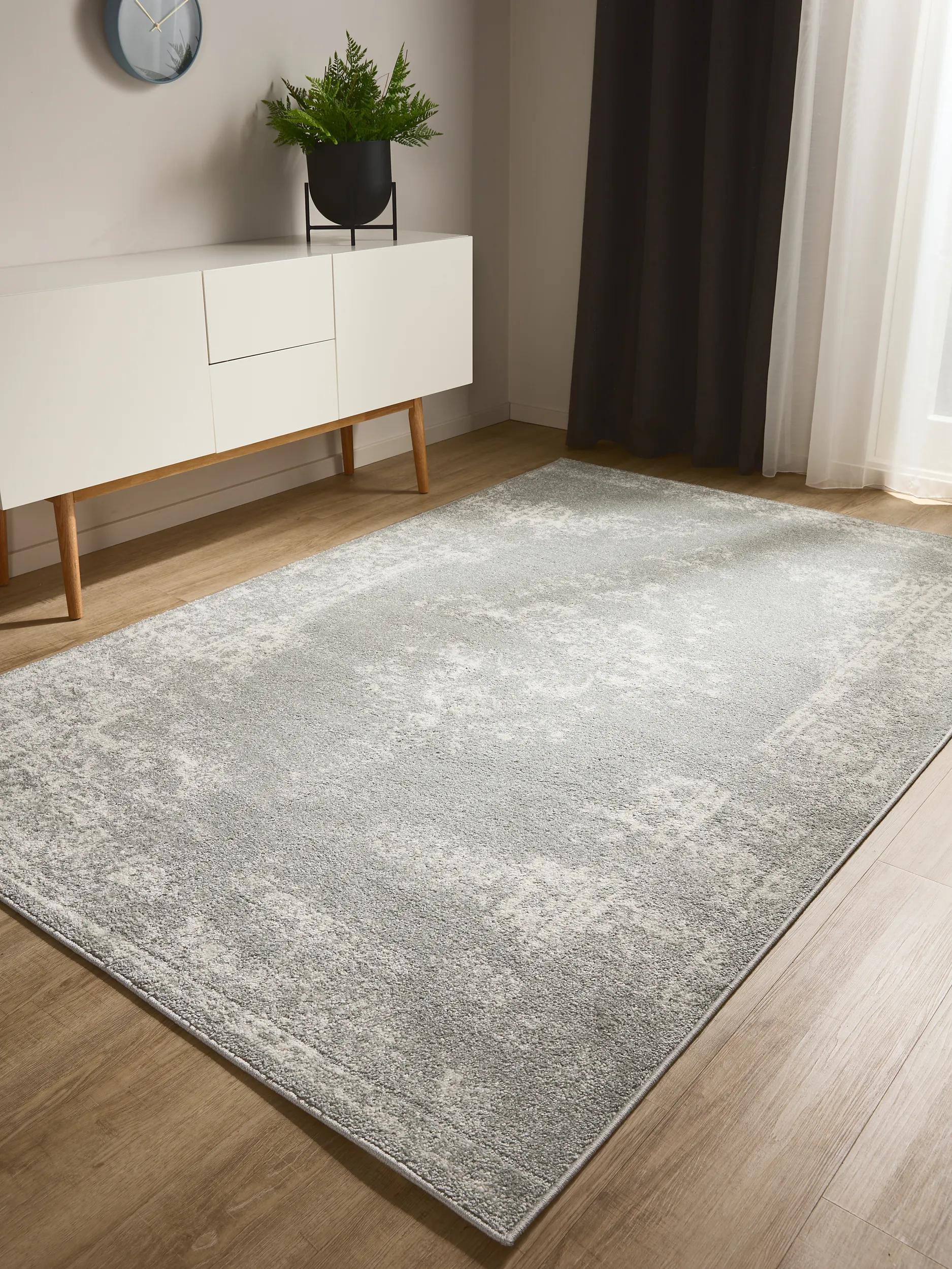 Rug Sia Taupe