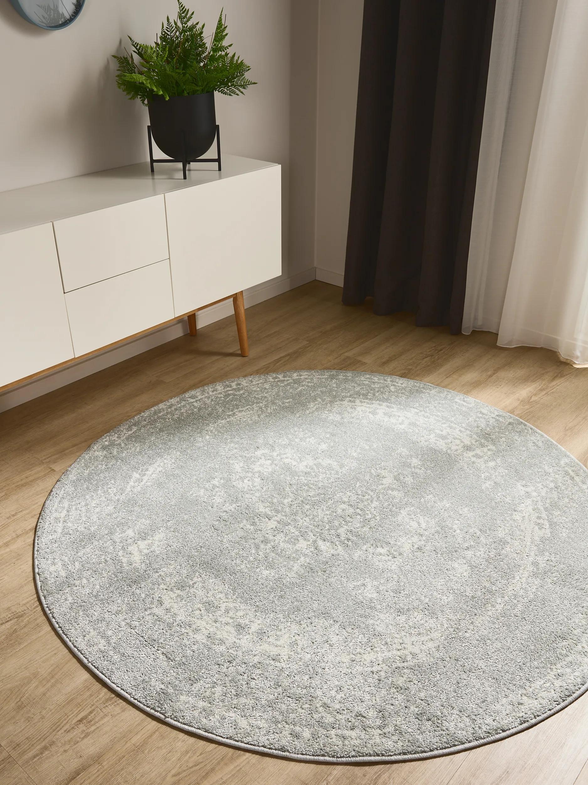 Rug Sia Taupe