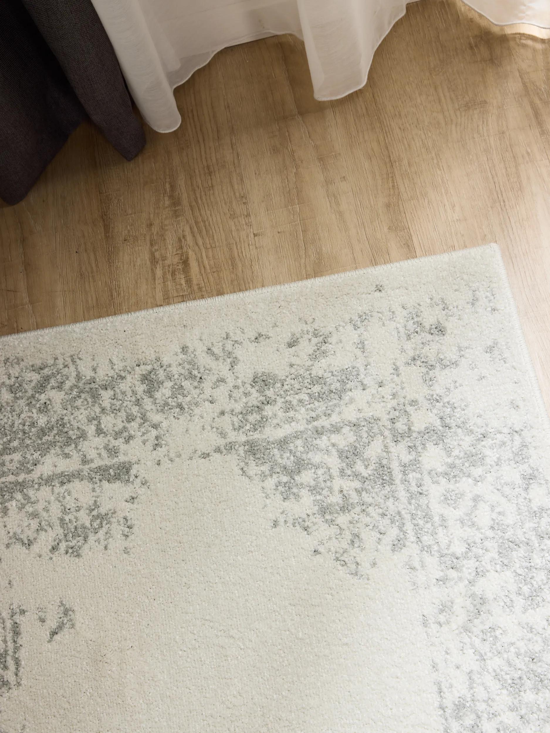 Runner Sia Cream/Taupe