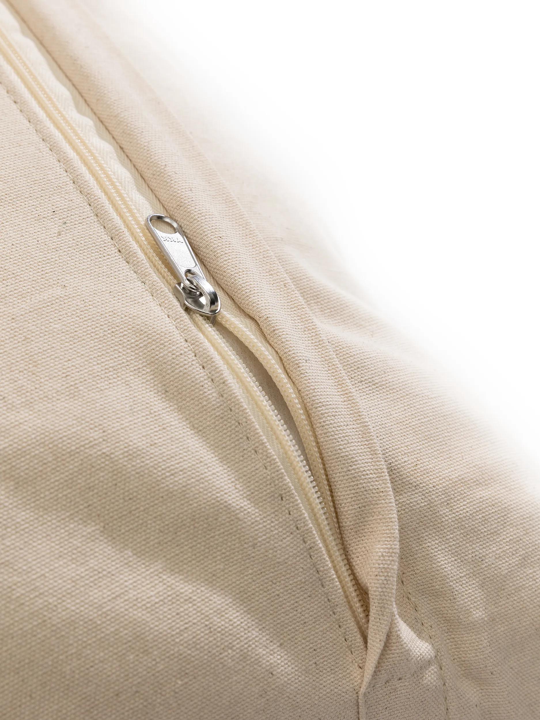 Cushion Cover Stars Multicolour