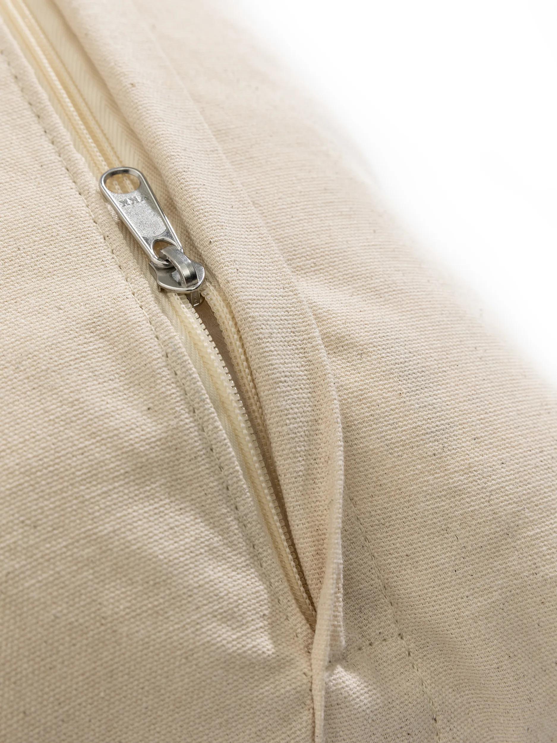 Cushion Cover Stars Multicolour