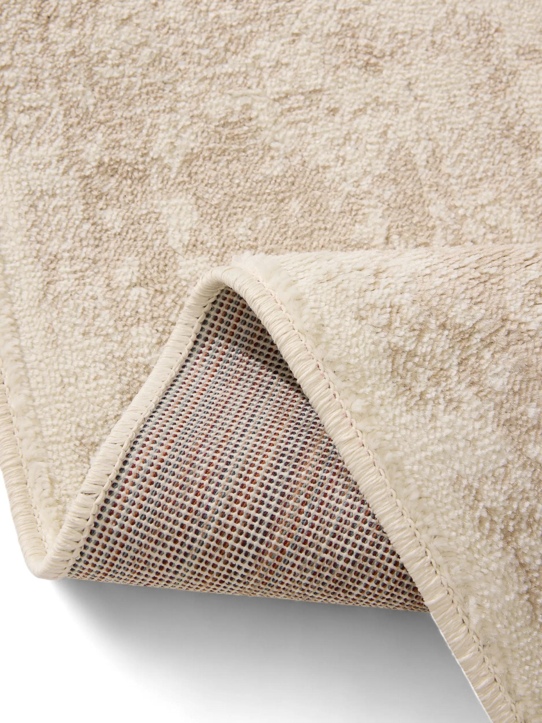 Rug Suki Cream/Beige