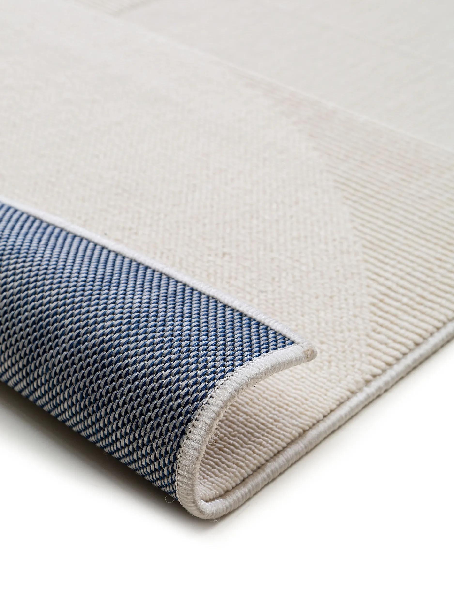 In- & Outdoor Rug Taro Cream