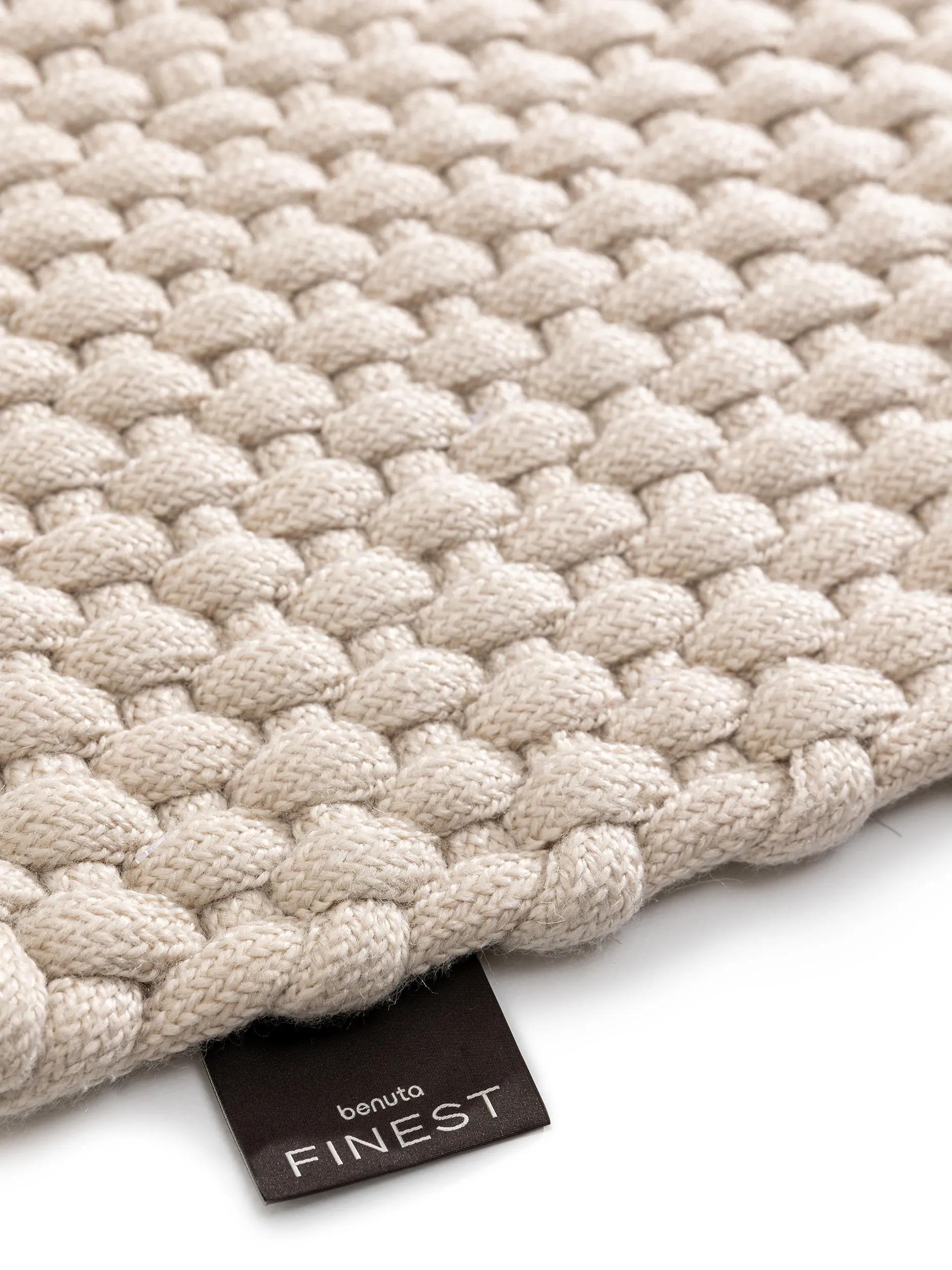 In- & Outdoor Rug Vita Cream