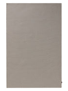 In- & Outdoor Rug Gracia Grey