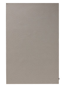 In- & Outdoor Rug Gracia Grey