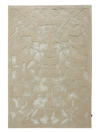 Rug Nell Taupe