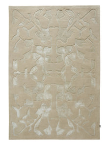 Rug Nell Taupe