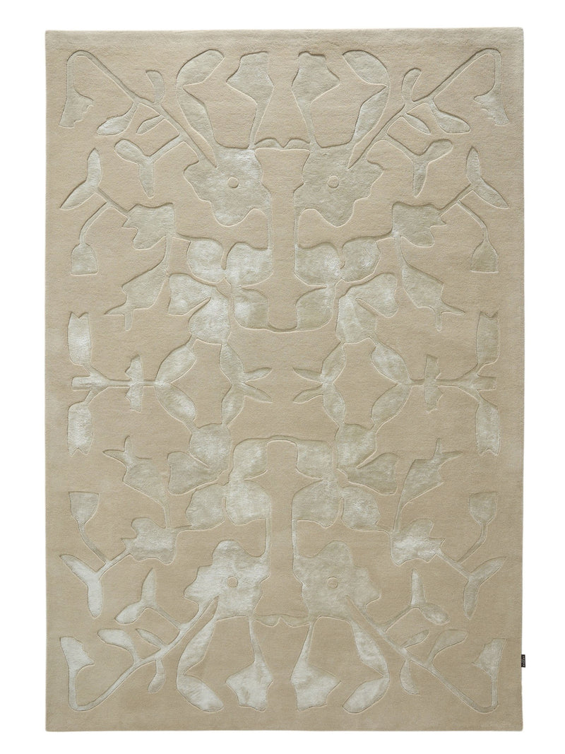Rug Nell Taupe