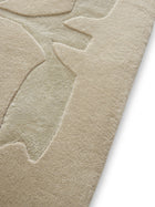 Rug Nell Taupe