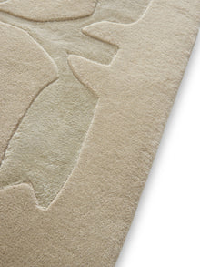 Rug Nell Taupe