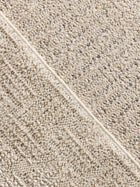 Rug Lilibeth Cream