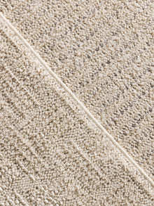 Rug Lilibeth Cream
