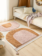 Kids rug Ruby Rose