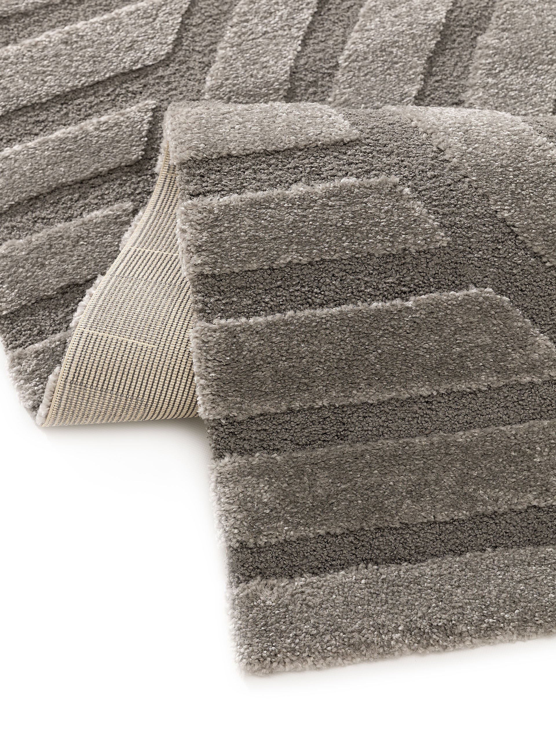 Rug Eve Grey