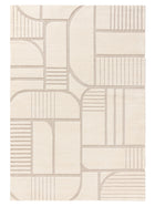 Rug Eve Cream