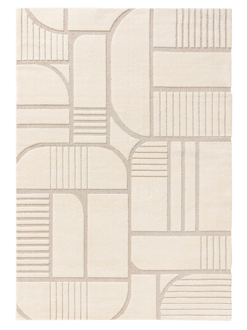Rug Eve Cream