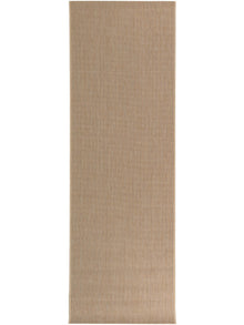 In- & Outdoor Runner Metro Beige