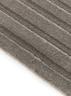 Rug Eve Grey