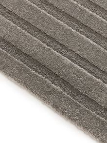 Rug Eve Grey