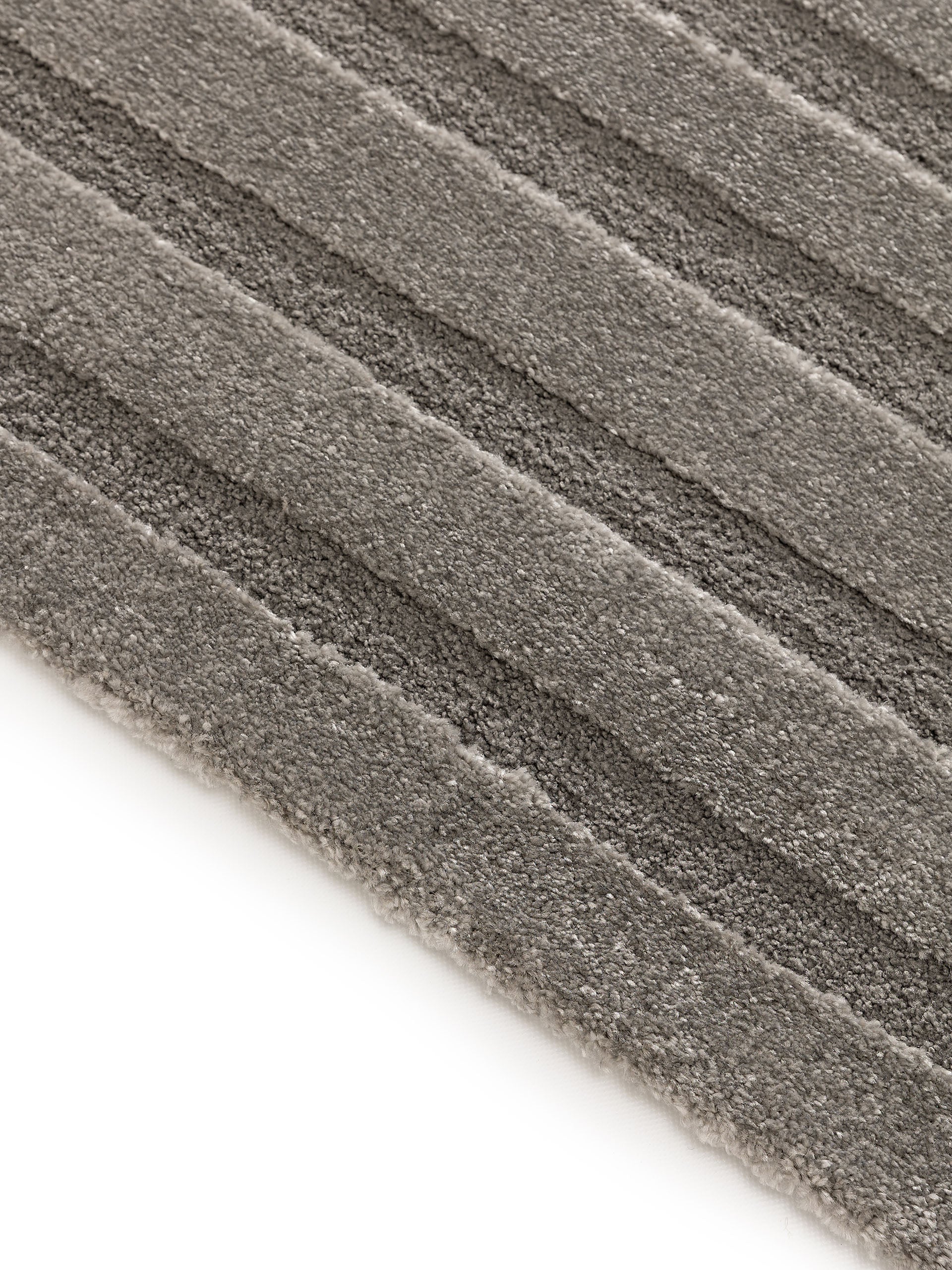 Rug Eve Grey