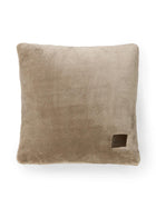 Cushion Lux Taupe