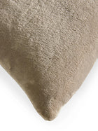 Cushion Lux Taupe
