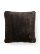 Cushion Lux Dark Grey