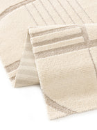 Rug Eve Cream
