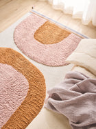 Kids rug Ruby Rose