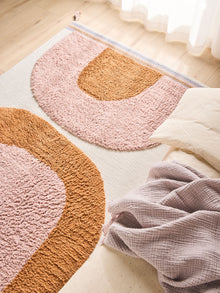 Kids rug Ruby Rose