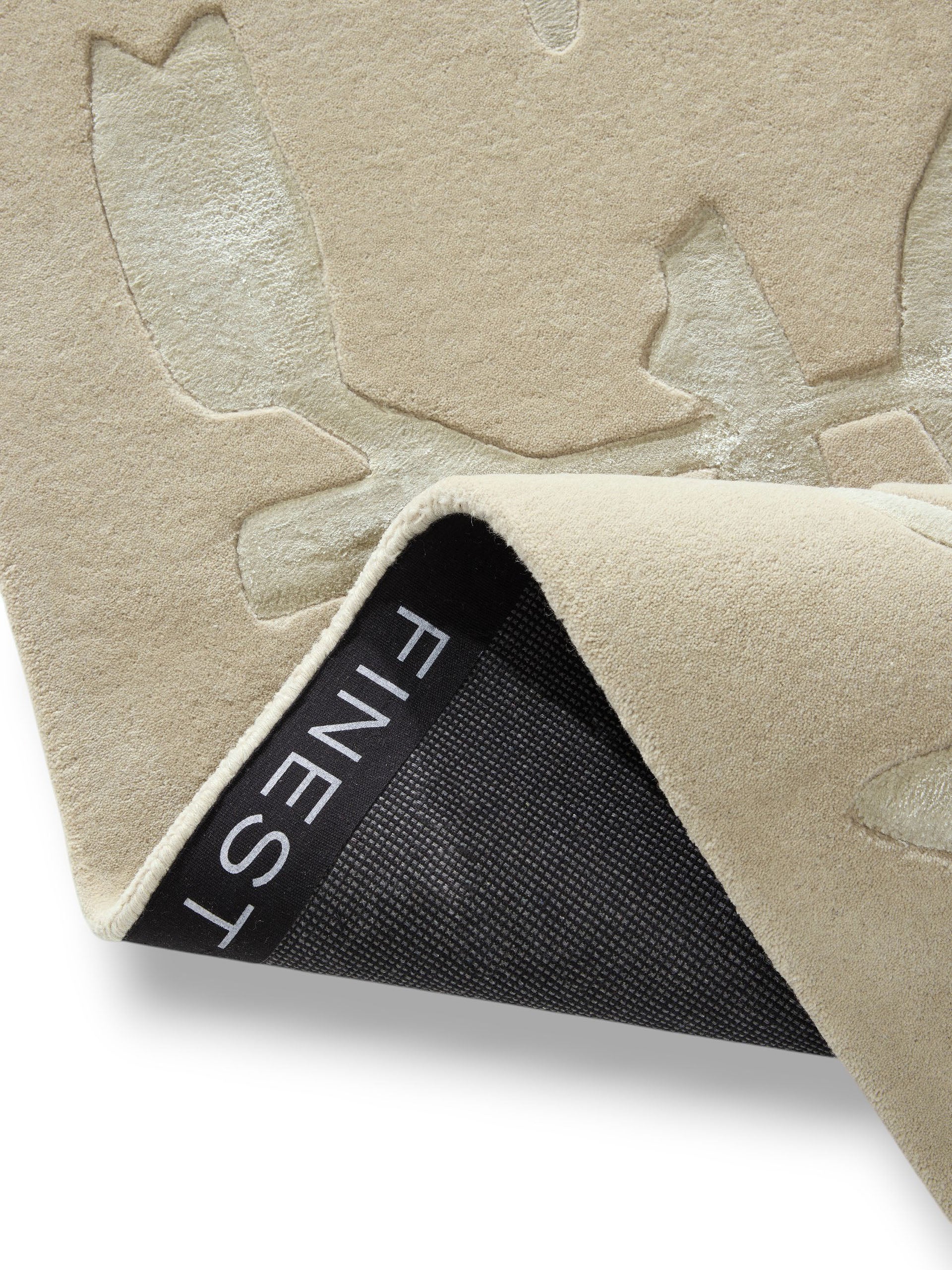 Rug Nell Taupe