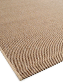 In- & Outdoor Runner Metro Beige