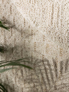Rug Lilibeth Cream