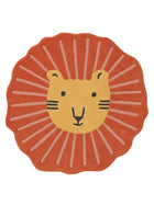 Kids rug Adeline Multicolour