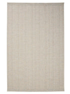 In- & Outdoor Rug Agra Cream/Blue