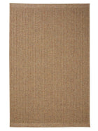 In- & Outdoor Rug Agra Multicolour/Beige