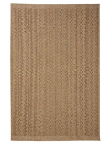 In- & Outdoor Rug Agra Multicolour/Beige