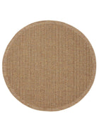 In- & Outdoor Rug Agra Multicolour/Beige
