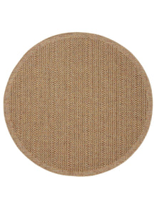 In- & Outdoor Rug Agra Multicolour/Beige