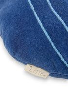 Cushion Alex Blue