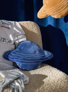 Cushion Alex Blue