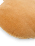 Cushion Alex Orange