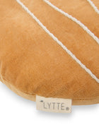 Cushion Alex Orange