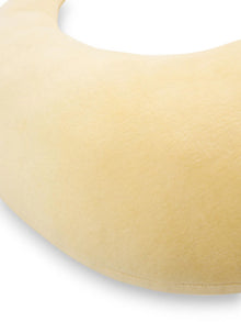 Cushion Alex Yellow